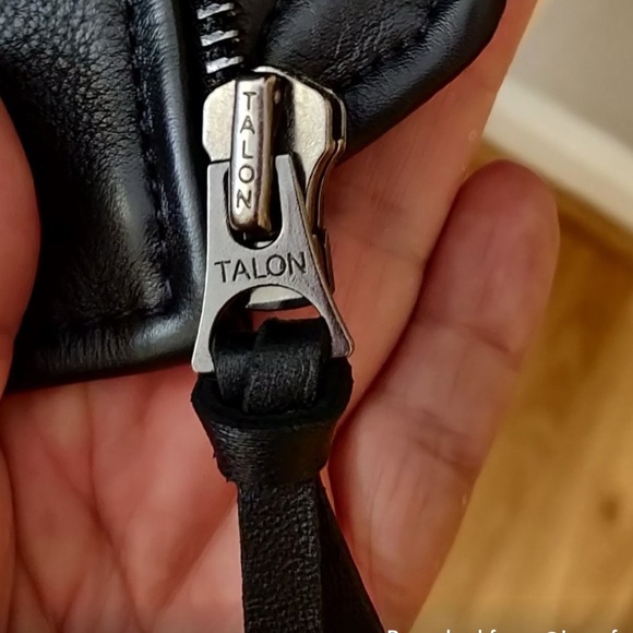 Sold ( not available) - Picture 8 of 10